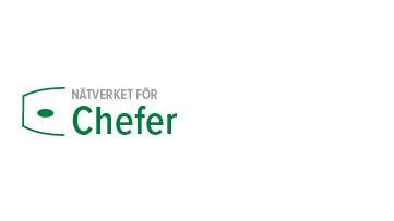 Nätverksträff för chefer lunch till lunch 12 - 13 mars 2026
