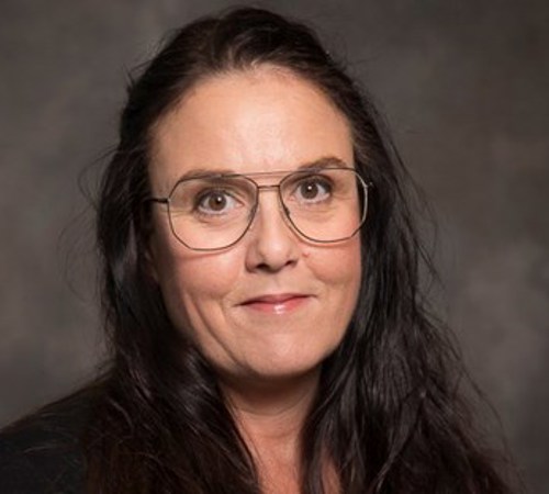 Anna-Karin Andersson