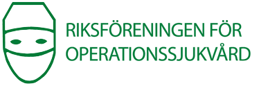 Riksföreningen för operationssjukvård